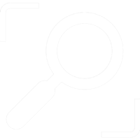 Attuazione misure PNRR